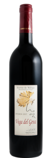 vega-del-geva