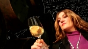 cata-de-fino-en-rama-de-la-bodega-urium