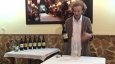 cata-de-la-cilla-de-la-bodega-barbadillo