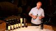 cata-de-antique-fino-de-la-bodega-rey-fernando-de-castilla