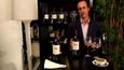 cata-de-marques-de-rodil-de-la-bodega-emilio-hidalgo