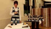 cata-de-cream-mira-la-mar-de-la-bodega-aecovi