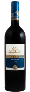 montespejo-tinto-roble