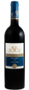 cata-de-montespejo-tinto-roble-de-la-bodega-tierras-de-mollina