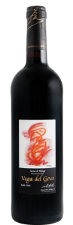 vega-del-geva-roble-2008