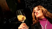 cata-de-fino-en-rama-de-la-bodega-urium