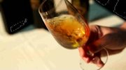 cata-de-palo-cortado-vors-de-la-bodega-urium