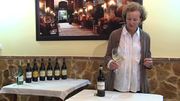 cata-de-solear-de-la-bodega-barbadillo