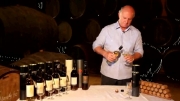cata-de-antique-fino-de-la-bodega-rey-fernando-de-castilla