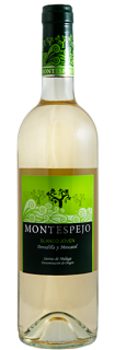 montespejo-blanco-joven