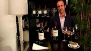 cata-de-marques-de-rodil-de-la-bodega-emilio-hidalgo
