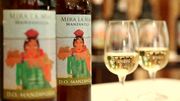 cata-de-manzanilla-mira-la-mar-de-la-bodega-aecovi