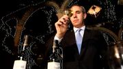 cata-de-la-ina-de-la-bodega-lustau