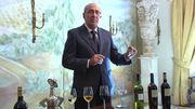 cata-de-nectar-de-la-bodega-gonzalez-byass