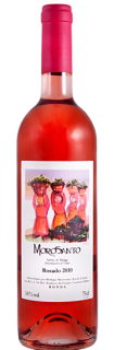 rosado-joven