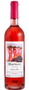 cata-de-rosado-joven-de-la-bodega-morosanto