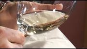 cata-de-blanco-alzagal-de-la-bodega-alzagal