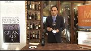 cata-de-etiqueta-gris-alzagal-de-la-bodega-alzagal