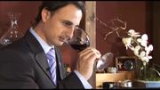 cata-de-etiqueta-roja-alzagal-de-la-bodega-alzagal