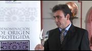 cata-de-anchuron-blanco-de-la-bodega-anchuron