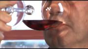cata-de-anchuron-rosado-de-la-bodega-anchuron