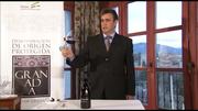 cata-de-anchuron-tinto-barrica-18-meses-de-la-bodega-anchuron