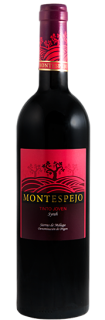 montespejo-tinto-joven