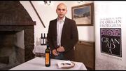 cata-de-dulce-aranzada-de-la-bodega-aranzada
