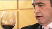 cata-de-vina-galira-tinto-de-la-bodega-domingo-y-quiles