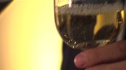 cata-de-seleccion-de-la-bodega-andrade