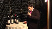 cata-de-el-patriarca-condado-palido-de-la-bodega-diezmo-nuevo