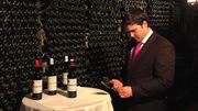 cata-de-naranja-melquiades-saenz-de-la-bodega-diezmo-nuevo