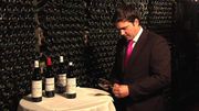 cata-de-el-patriarca-solera-de-la-bodega-diezmo-nuevo