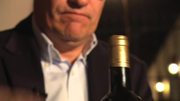 cata-de-ricahembra-de-la-bodega-iglesias