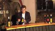cata-de-uz-de-la-bodega-iglesias