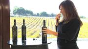 cata-de-coleccion-1000-de-la-bodega-marques-de-villalua