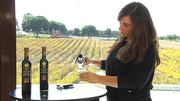 cata-de-ermita-de-santa-agueda-pedro-ximenez-de-la-bodega-marques-de-villalua