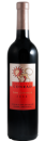 cata-de-san-lorenzo-de-la-bodega-conrad