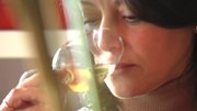 cata-de-s-naranaja-de-la-bodega-sauci