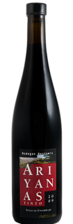 ariyanas-tinto-de-ensamblaje
