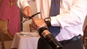 cata-de-soleon-de-la-bodega-conrad