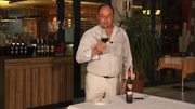 cata-de-pedro-ximenez-solera-de-la-bodega-cortijo-la-fuente
