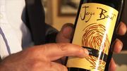 cata-de-jorge-bonettsmc-de-la-bodega-cuesta-de-la-vina