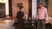 cata-de-blanco-chardonnay-de-la-bodega-descalzos-viejos