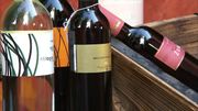 cata-de-zumbral-de-la-bodega-dimobe