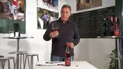 cata-de-chinchilla-aloque-de-la-bodega-dona-felisa