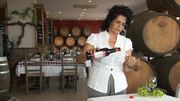cata-de-malaga-dulce-de-la-bodega-gomara