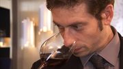 cata-de-pinot-noir-de-la-bodega-los-aguilares