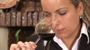 cata-de-pedro-ximenez-reserva-de-familia-de-la-bodega-malaga-virgen