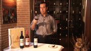 cata-de-lunera-de-la-bodega-morosanto